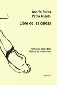 Libro de las Caídas