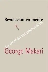 Revolución en Mente