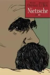 Nietzsche