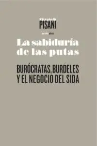 La Sabiduría de las Putas