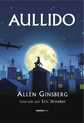 Aullido