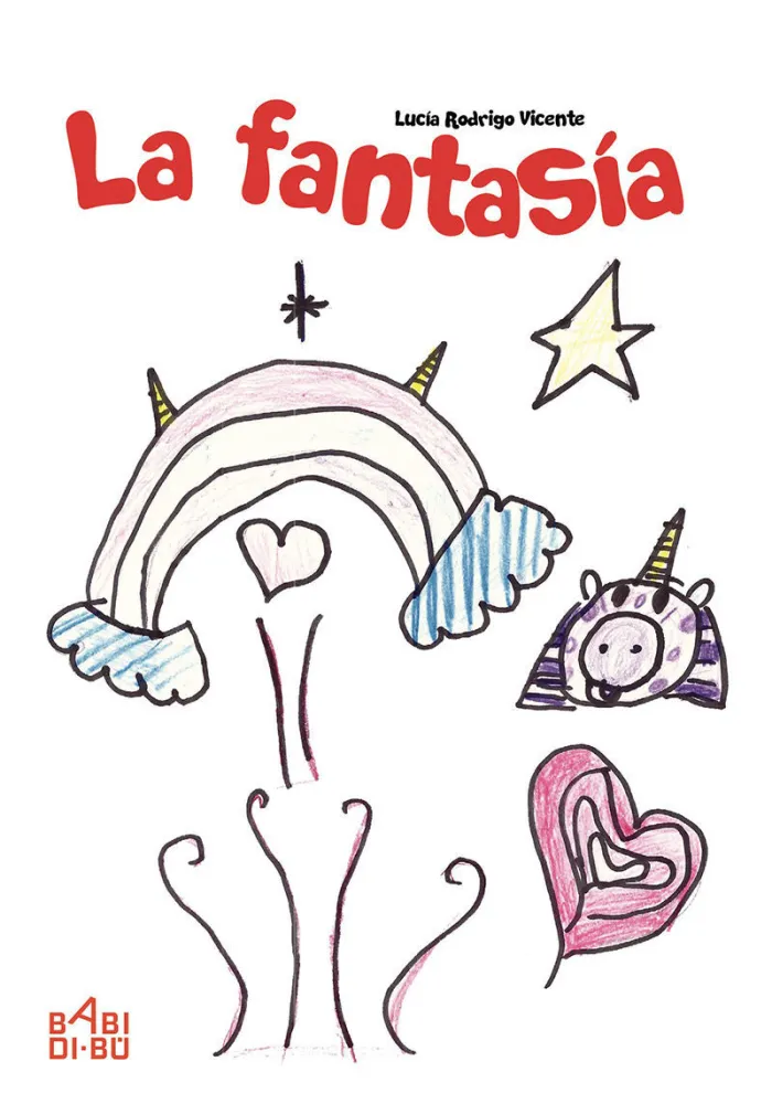 La Fantasia