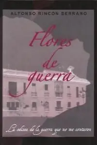 Flores de Guerra