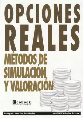 Opciones Reales
