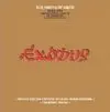 Exodus. Bob Marley & The Wailers. Exile 1977. Edición Especial Libro+Cd 30º Aniversario
