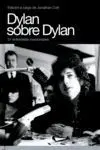Dylan Sobre Dylan