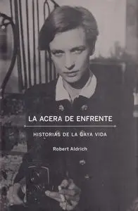 Edith Piaf. El Baile de la Suerte