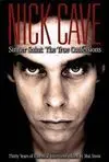 Nick Cave:confesiones Intimas