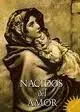 Nacidos del Amor