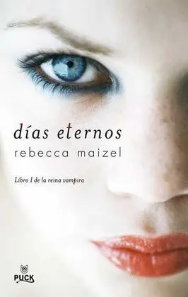 Días Eternos