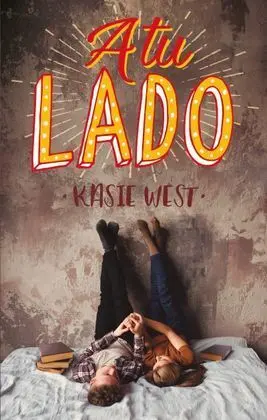 A tu Lado
