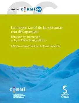 La Imagen Social de las Personas con Discapacidad