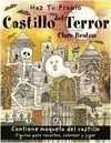 Haz tu Propio Castillo del Terror