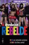La Revolución Rebelde