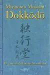 Dokkodo