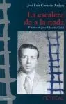 La Escalera de la Nada