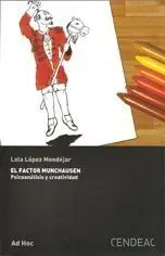 El Factor Munchausen