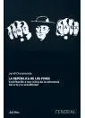La Republica de los Fines