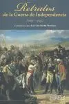 Retratos de la Guerra de la Independencia (1808-1814)
