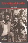 Los Niños del Exilio (1936-1939)