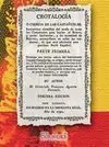 Crotalogía o Ciencia de las Castañuelas