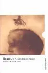 Beria y Alrededores