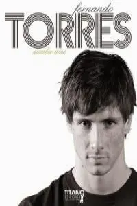Fernando Torres