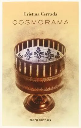 Cosmorama