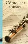 Cómo Leer Música