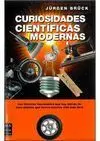 Curiosidades Científicas Modernas