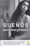 Sueños para Marginados