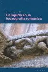La Lujuria en la Iconografía Románica