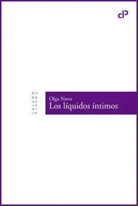 Liquidos Intimos,Los