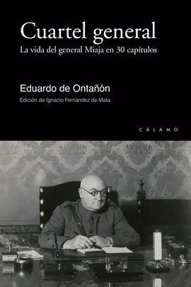 Cuartel General