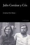 Julio Cortázar y Cris