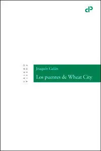 Los Puentes de Wheat City