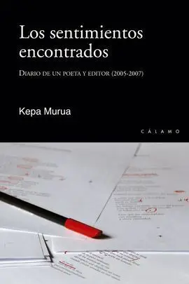 Los Sentimientos Encontrados