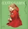 Cuentos Clásicos Tomo I (Verde)