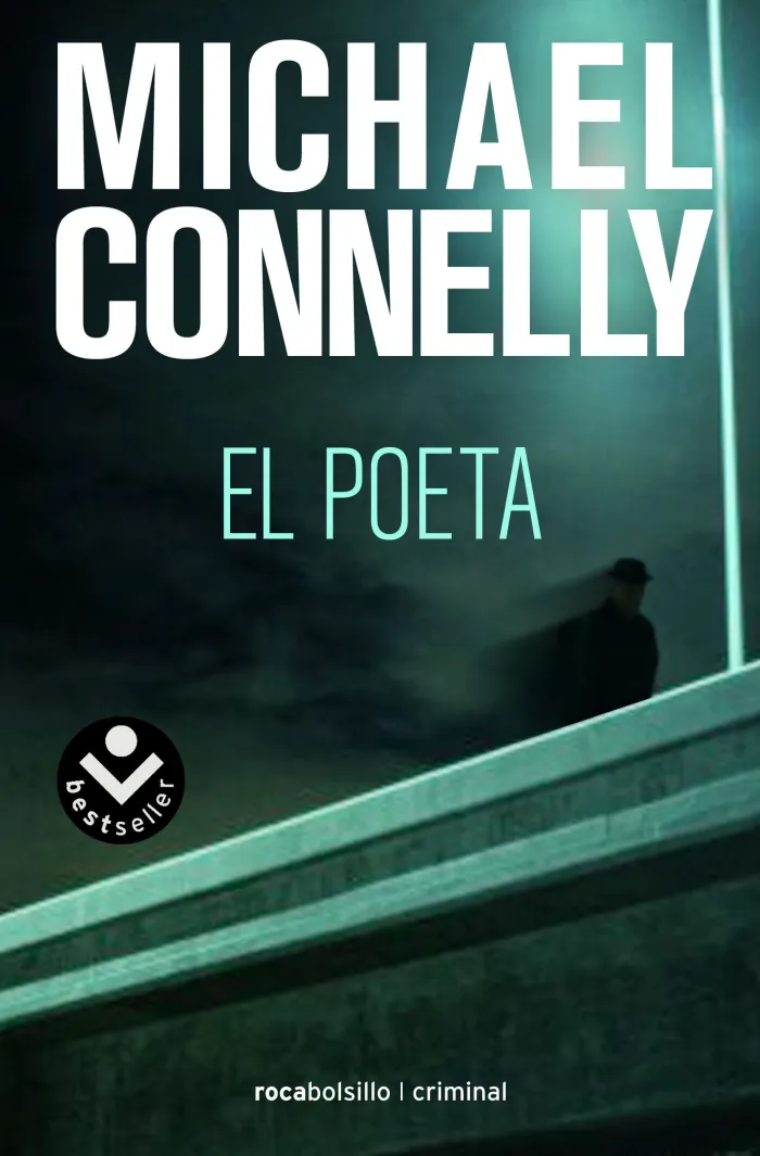 El Poeta