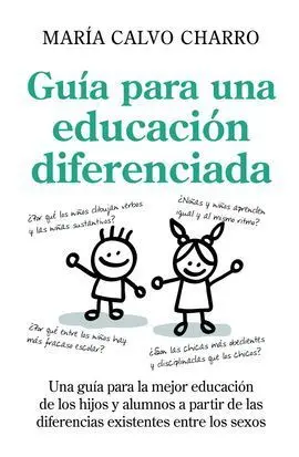Guía para Educación Diferenciada