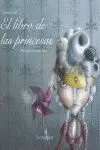 El Libro de las Princesas