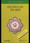 Discurso del yo Soy
