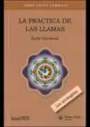 La Práctica de las Llamas