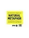 Architectural Papers Iii: Natural Metaphor