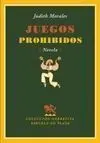 Juegos Prohibidos