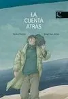 La Cuenta Atrás (Parte I)
