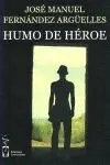 Humo de Héroe