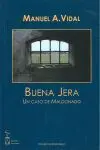 Buena Jera