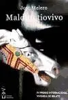 Maldito Tiovivo
