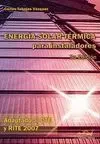 Energía Solar Térmica para Instaladores 3ª Edición